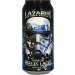 Stormtrooper Lazarus Helles Lager 4% - 44 cl Dose 