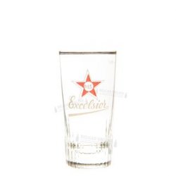 vaso Excelsior pils - Belgas Online