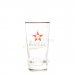vaso Excelsior pils 