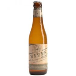 Viven Champagner Weisse - Drankgigant.nl