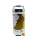 West Coast Ipa Ahtanum Cryo Cascade Cryo Simcoe West Coast Ipa Ahtanum Cryo Cascade Cryo Simcoe