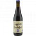 Abbaye N-D De Saint Remy Trappistes Rochefort 10 Brune 33cl 
