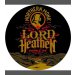 Northern Monk - Lord Heathen - 20L keg Northern Monk - Lord Heathen - 20L keg
