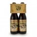 Lupulus Bruin bier 
