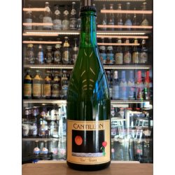 Cantillon Fou’ Foune