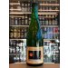 Cantillon  Fou Foune  Lambic 750ml 