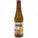 Lamoral degmont Blond 75 cl Fles Lamoral degmont Blond 75 cl Fles