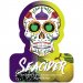 SEACIDER CIDER Blackberry and Apple (BAG IN BOX) 4.0% 