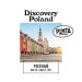 Discovery Poland: Poznan Pinta Discovery Poland: Poznan Pinta