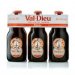 Val Dieu Tripel bier 