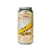 Basqueland Brewing - Frosty Lemon 0,44l plech 4,1%alc. Basqueland Brewing - Frosty Lemon 0,44l plech 4,1%alc.