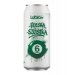 Browar Lubrow: Polska Szóstka - puszka 500 ml 