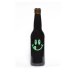 Omnipollo Noa Pecan Mud Cake Imperial Pastry Stout 