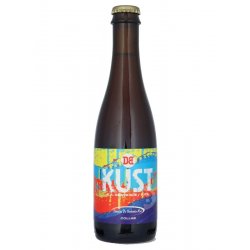 Dutch Bargain Kust 2025