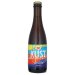 Dutch Bargain - Kust 2025 