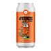Other Half: Juice Curl - puszka 473 ml 