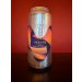 Track Pausing IPA 6.5% 