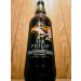 Wincle Beer Co - Sir Phillip 