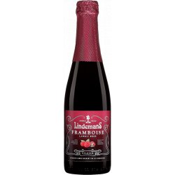 Lindemans Framboise Lindemans Framboise