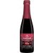 Lindemans Framboise 2.5% - 25 cl Lindemans Framboise 2.5% - 25 cl