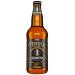 Schornstein Vienna Lager 500ml Schornstein Vienna Lager 500ml