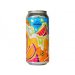 Basqueland Brewing - Zumo 0,44l can 6%alc. 