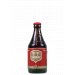 Chimay Première (Red) 7% 33cl 