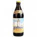 Hiddenseer - WEIZEN - 0,5L Hiddenseer - WEIZEN - 0,5L