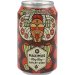 Maximus Bling Bling Barley Wine Maximus Bling Bling Barley Wine