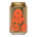Omnipollo: Pilsner Gluten Free - puszka 330 ml 