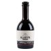 Brasserie Alaryk  Imperial Stout BIO 75cl 