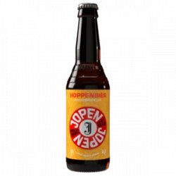 Jopen Hoppenbier