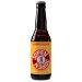 Hoppenbier 