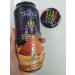 Tam Tam Pyramid God 16°6,9% 0,5l 
