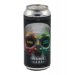 Twin Elephant: Nosh Elani & Eggers Riwaka - puszka 473 ml 