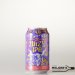 Stone  Hazy IPA New England India Pale Ale 35,5cl Blik 