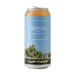 TDH Nelson Sauvin x Riwaka Eggers Hops IPA 