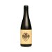 3 Sons: BCBS Coconut Banana Cream Pie 2025 - butelka 500 ml 
