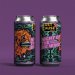 Lost Cause The Night Of The Big Wind DIPA Cans 