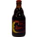 Slaapmutske Dubbel 33cl sans gluten 
