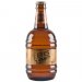 Efes Draft 500ml Nrb Efes Draft 500ml Nrb