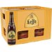 Leffe Ruby Rood 33 cl Bak 24 st Leffe Ruby Rood 33 cl Bak 24 st
