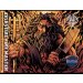 Seven Island x Celestial: Celestial Fire Master - puszka 440 ml 