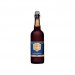 Chimay Grande Reserve (Blue) Belgian Strong Dark Ale 75Cl 9% 