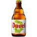 Duvel Tripel Hop Citra 9.5% - 33 cl 