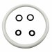 KIT DE O-RINGS PARA BARRILES CORNELIUS KIT DE O-RINGS PARA BARRILES CORNELIUS