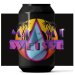 Miami Weisse 