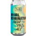 To Øl Whirl Domination IPA 6.2% - 44 cl Dose 