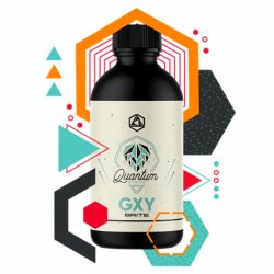 ABSTRAX® Quantum GALAXY - Insumos Cerveceros de Occidente