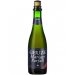 Boon Geuze Mariage Parfait 